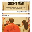 Gideons Army1