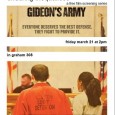 Gideons Army2