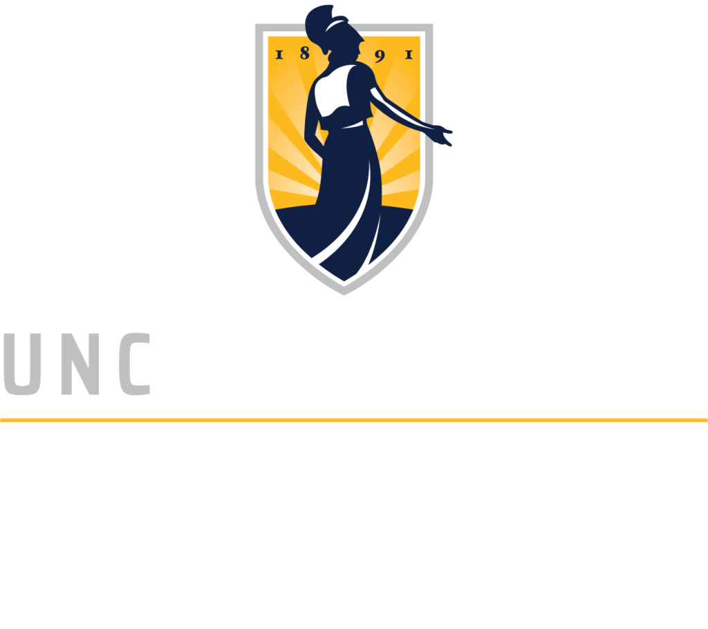 Sociology, Criminology, and Justice Studies Logo